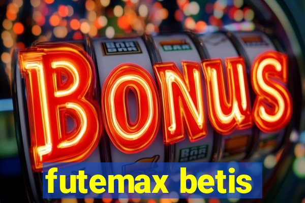 futemax betis